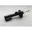 Amortisseur avant droit ASHIKA MA-01093 - Visuel 2