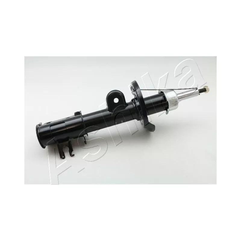 Amortisseur avant gauche ASHIKA MA-01094