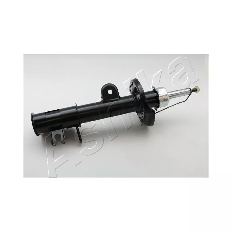 Amortisseur arrière gauche ASHIKA MA-01098