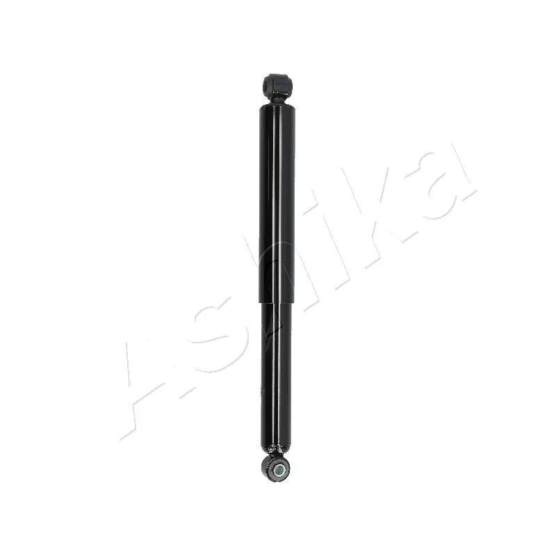 Amortisseur de direction ASHIKA MA-01111