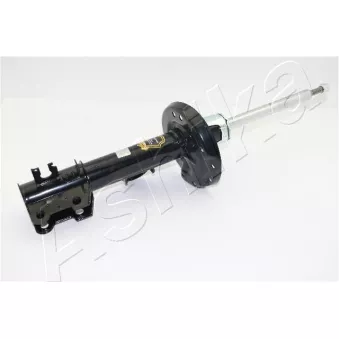 Amortisseur avant gauche ASHIKA MA-01116