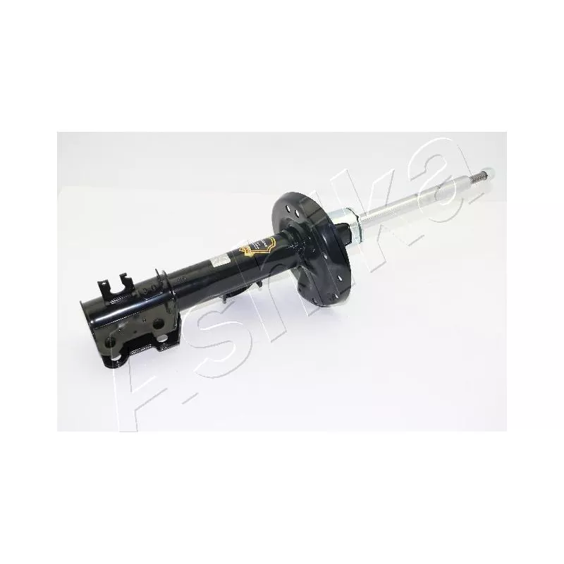 Amortisseur avant gauche ASHIKA MA-01116