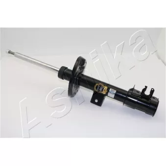 Amortisseur avant gauche ASHIKA MA-01126