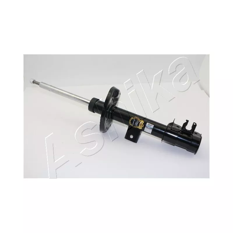 Amortisseur avant gauche ASHIKA MA-01126