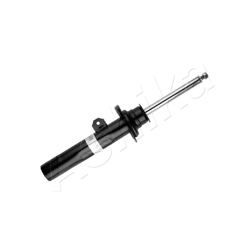 Amortisseur avant droit ASHIKA MA-01142