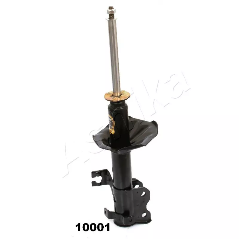 Amortisseur avant droit ASHIKA MA-10001