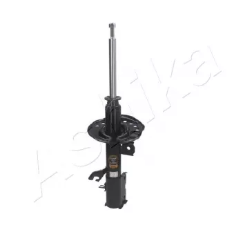 Amortisseur avant droit ASHIKA MA-10007