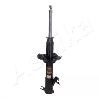 Amortisseur avant gauche ASHIKA MA-10008
