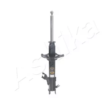 Amortisseur avant gauche ASHIKA MA-10009