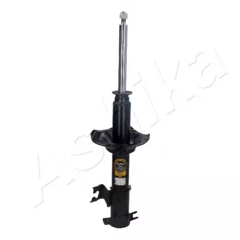 Amortisseur avant droit ASHIKA MA-10010