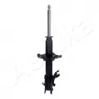 Amortisseur avant droit ASHIKA MA-10010 - Visuel 3