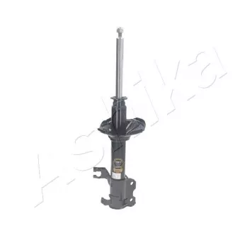 Amortisseur avant droit ASHIKA MA-10011