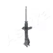 Amortisseur avant droit ASHIKA MA-10011 - Visuel 2