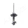 Amortisseur avant gauche ASHIKA MA-10015 - Visuel 1