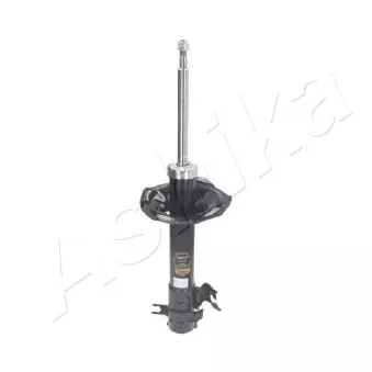 Amortisseur avant gauche ASHIKA MA-10015
