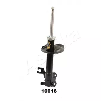 Amortisseur avant droit ASHIKA MA-10016