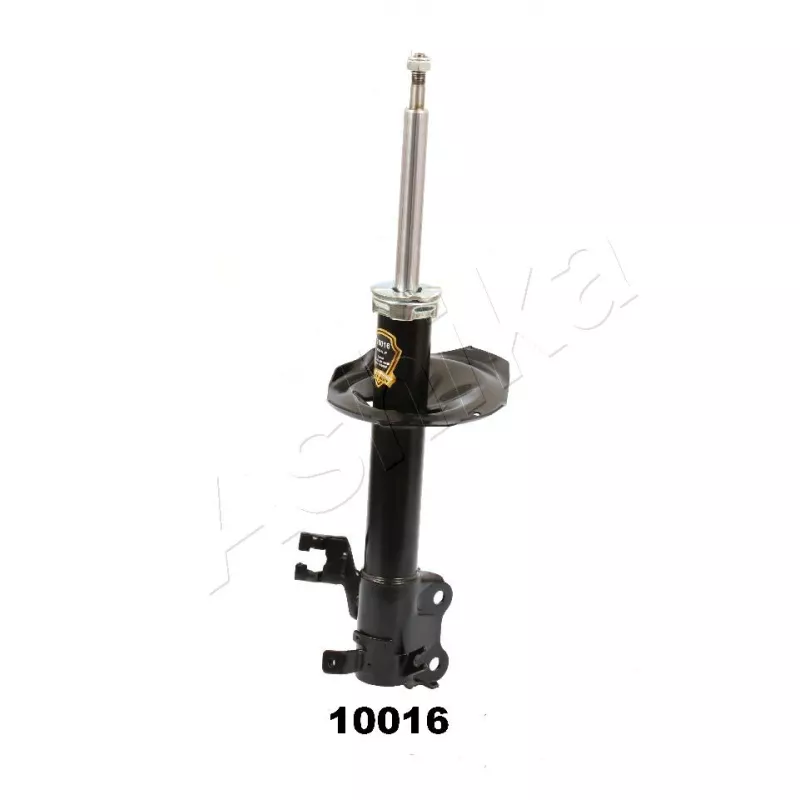 Amortisseur avant droit ASHIKA MA-10016