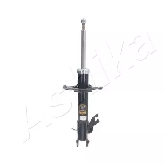 Amortisseur avant droit ASHIKA MA-10017