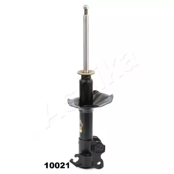 Amortisseur avant gauche ASHIKA MA-10021