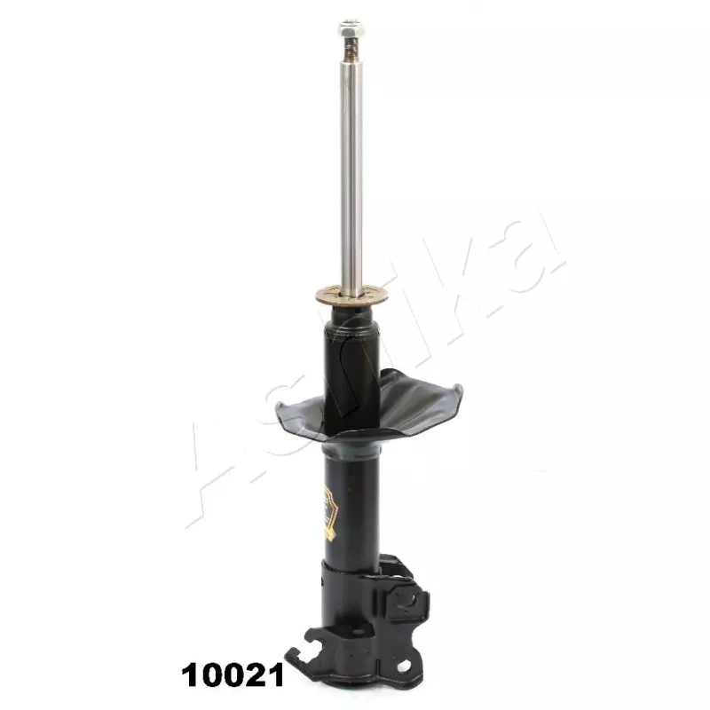 Amortisseur avant gauche ASHIKA MA-10021