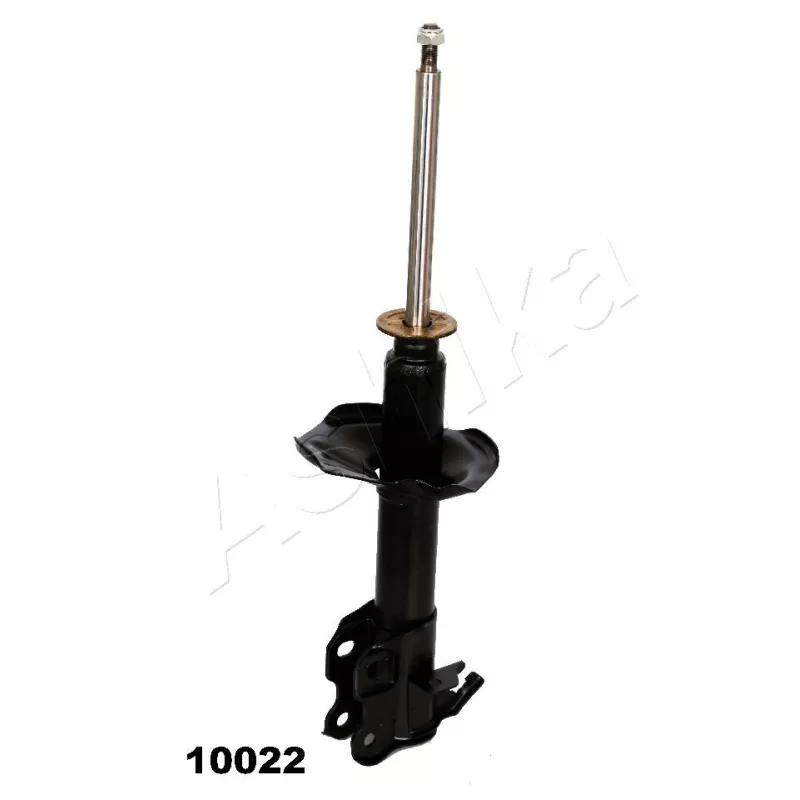 Amortisseur avant droit ASHIKA MA-10022
