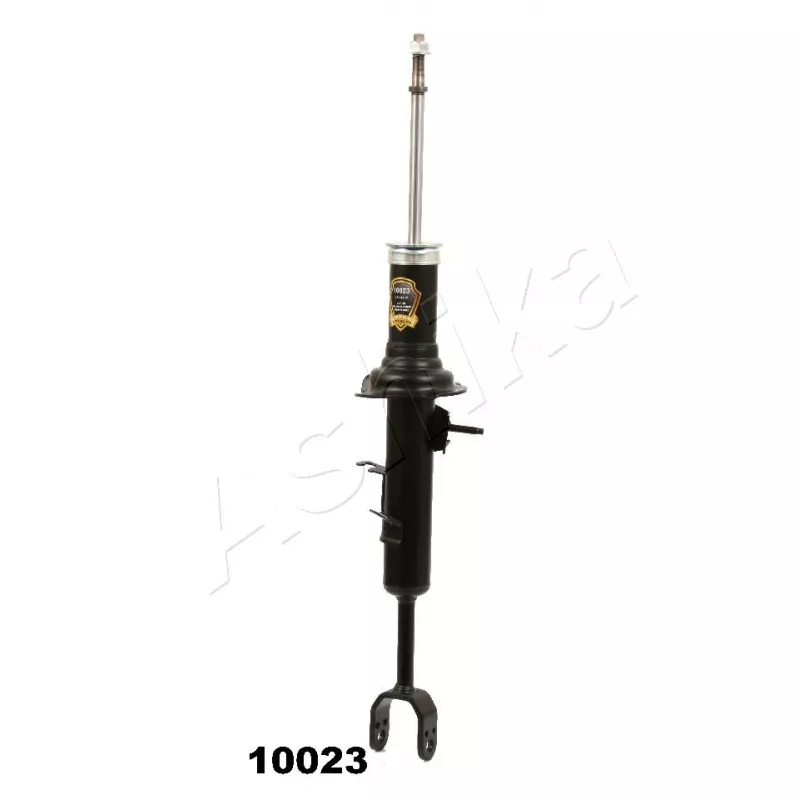 Amortisseur avant gauche ASHIKA MA-10023