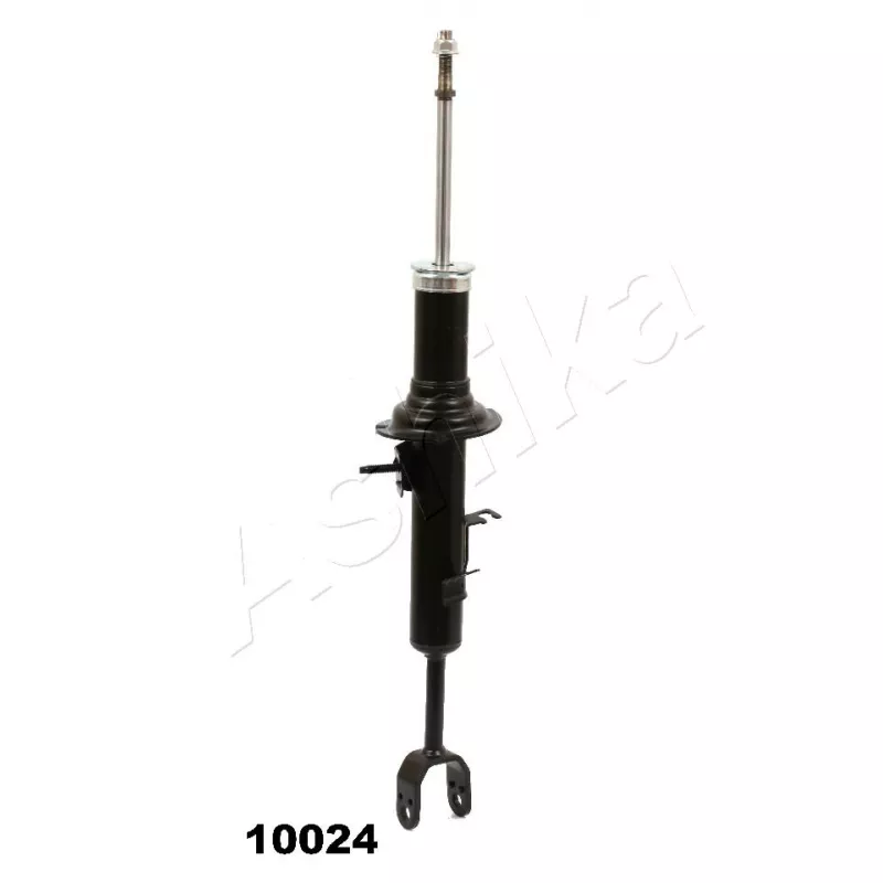 Amortisseur avant droit ASHIKA MA-10024