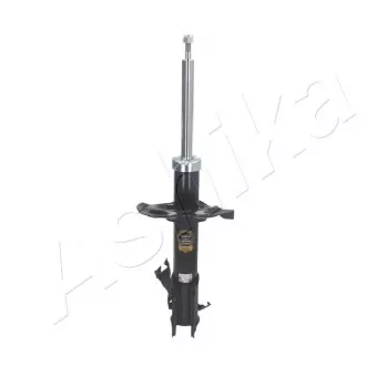 Amortisseur avant gauche ASHIKA MA-10029
