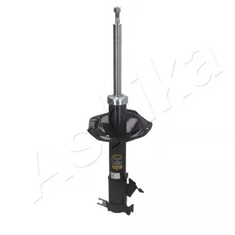 Amortisseur avant gauche ASHIKA MA-10030