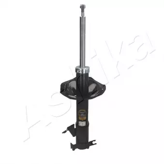 Amortisseur avant droit ASHIKA MA-10032