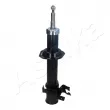 Amortisseur avant gauche ASHIKA MA-10035 - Visuel 3