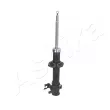 Amortisseur avant droit ASHIKA MA-10036 - Visuel 3