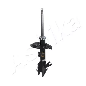 Amortisseur avant droit ASHIKA MA-10039