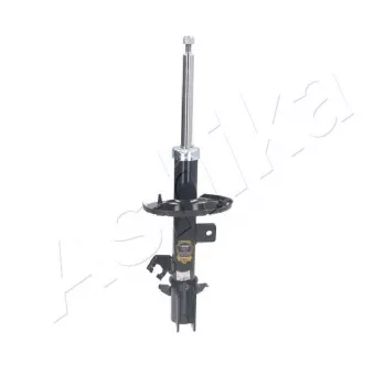 Amortisseur avant gauche ASHIKA MA-10042