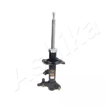 Amortisseur avant gauche ASHIKA MA-10050