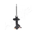 Amortisseur avant gauche ASHIKA MA-10050 - Visuel 3