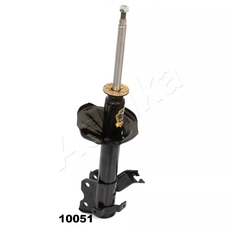 Amortisseur avant gauche ASHIKA MA-10051