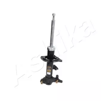 Amortisseur avant droit ASHIKA MA-10052