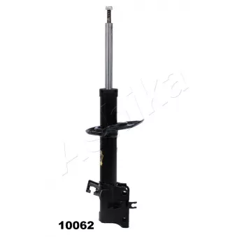 Amortisseur avant gauche ASHIKA MA-10062