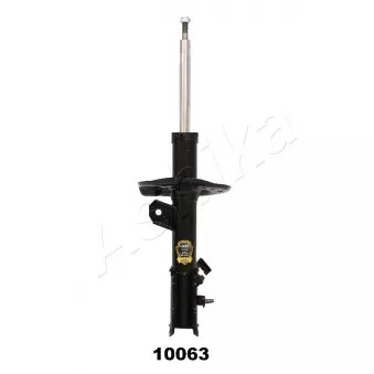 Amortisseur avant droit ASHIKA MA-10063