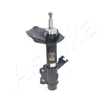 Amortisseur avant droit ASHIKA MA-10065
