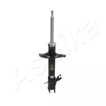 Amortisseur avant droit ASHIKA MA-10069