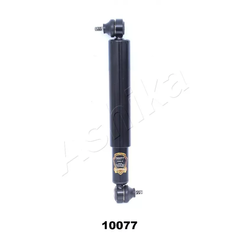 Amortisseur de direction ASHIKA MA-10077