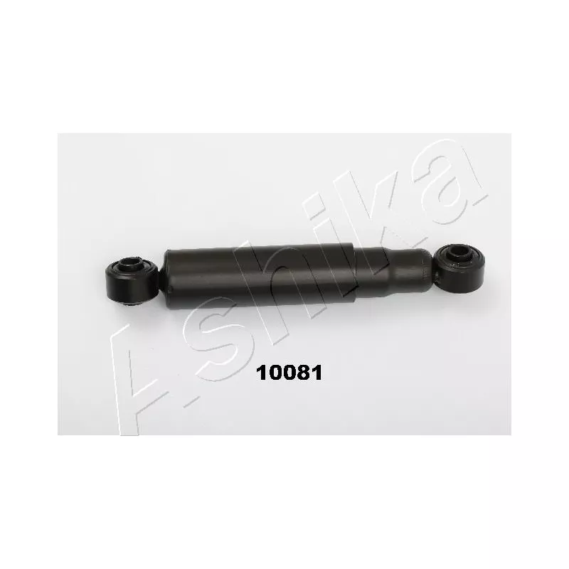 Jeu de 2 amortisseurs avant ASHIKA MA-10081