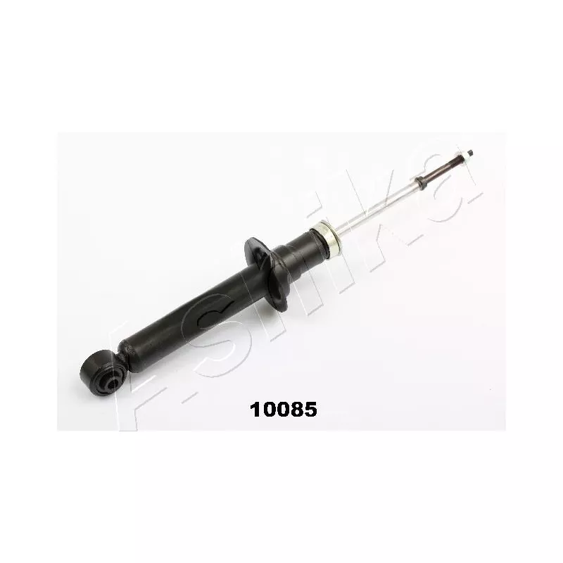 Jeu de 2 amortisseurs arrière ASHIKA MA-10085