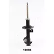 Amortisseur avant droit ASHIKA MA-10086 - Visuel 2
