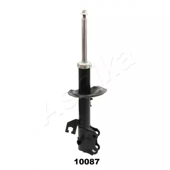 Amortisseur avant gauche ASHIKA MA-10087