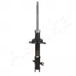 Amortisseur avant droit ASHIKA MA-10090 - Visuel 1