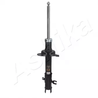 Amortisseur avant droit ASHIKA MA-10090