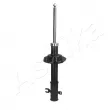 Amortisseur avant droit ASHIKA MA-10090 - Visuel 3